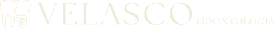 Velasco Odontologia