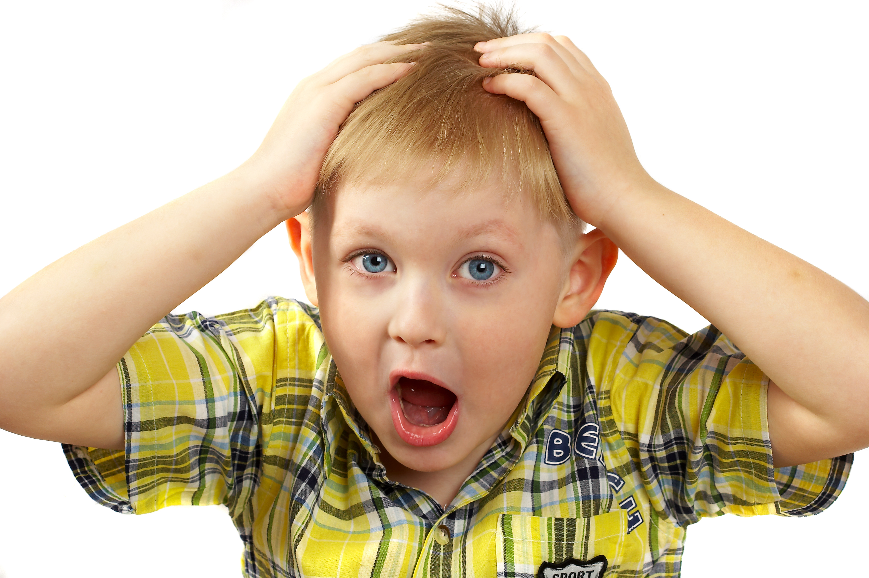 Maus hábitos influenciam a sua saúde bucal