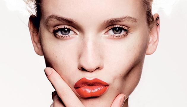 Bichectomia: o procedimento estético do momento