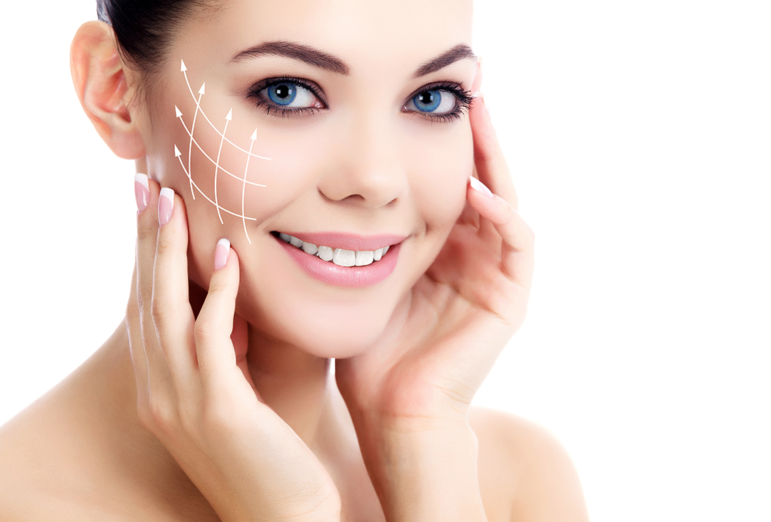 Tratamento Facial com MD Codes – O Que é e Onde Encontrar?
