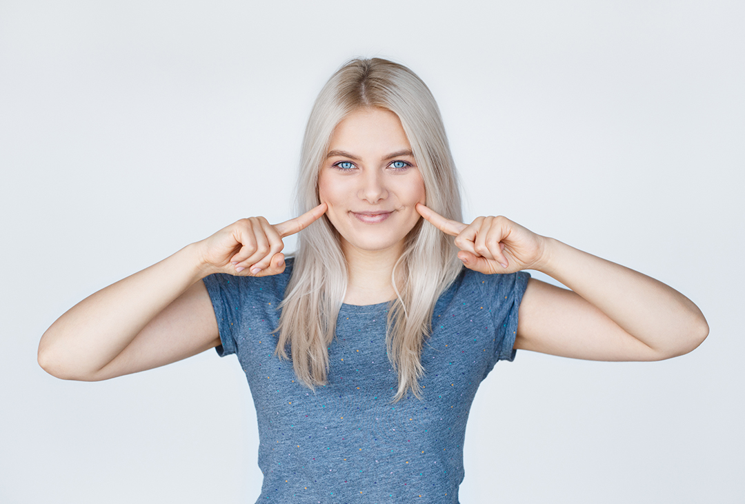 Bichectomia: 3 Motivos para Você Procurar um Dentista para esse Tratamento