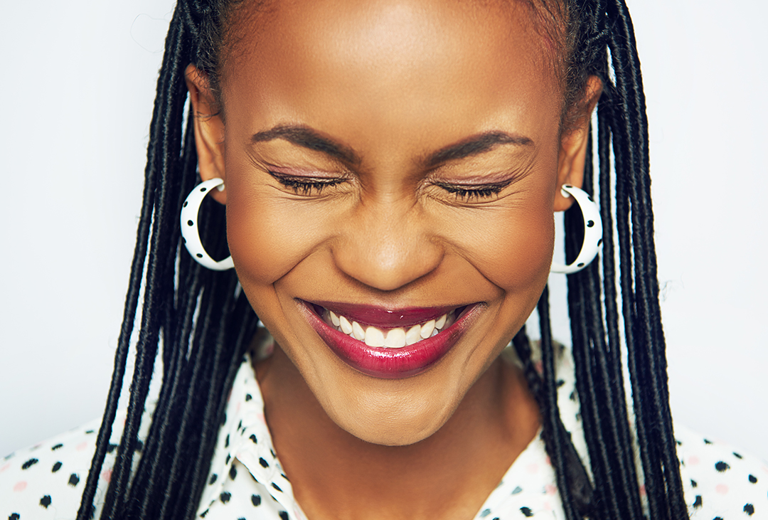 Alinhamento dos dentes: saúde ou estética?