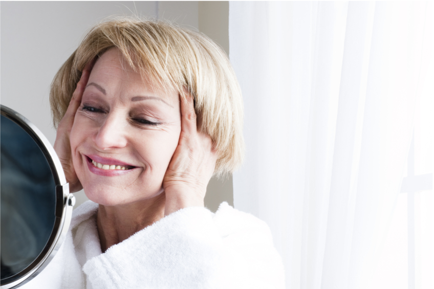 Harmonização Facial – Conheça mais sobre esse novo conceito de beleza