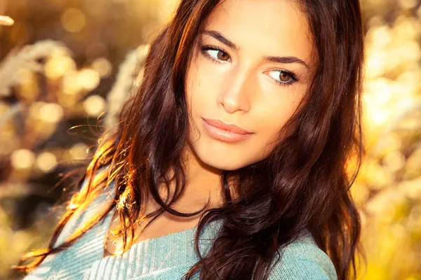 harmonização facial