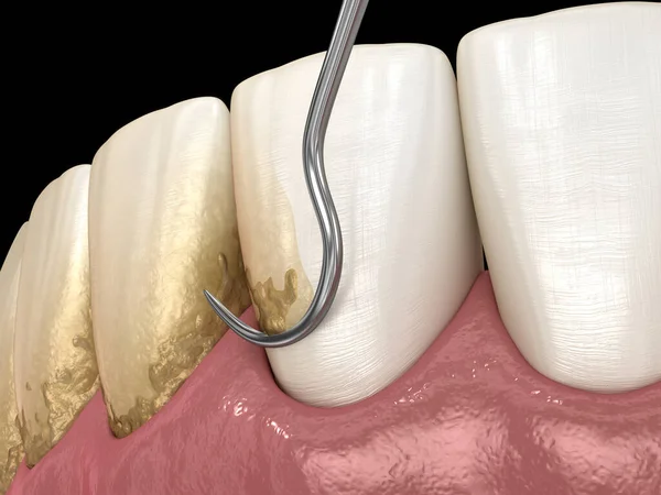 Trate sua saude dentária na Velasco Odontologia