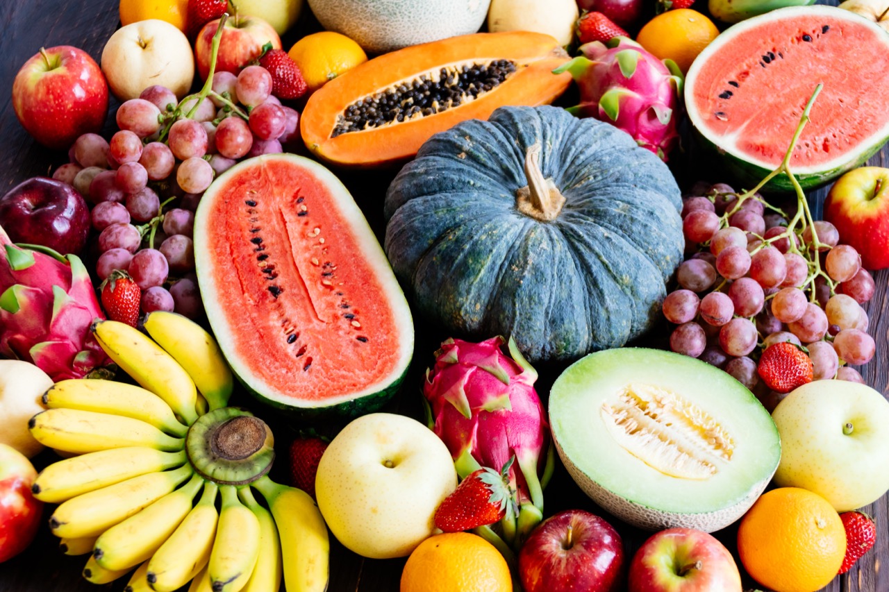 Os benefícios do leite na sua saúde bucal