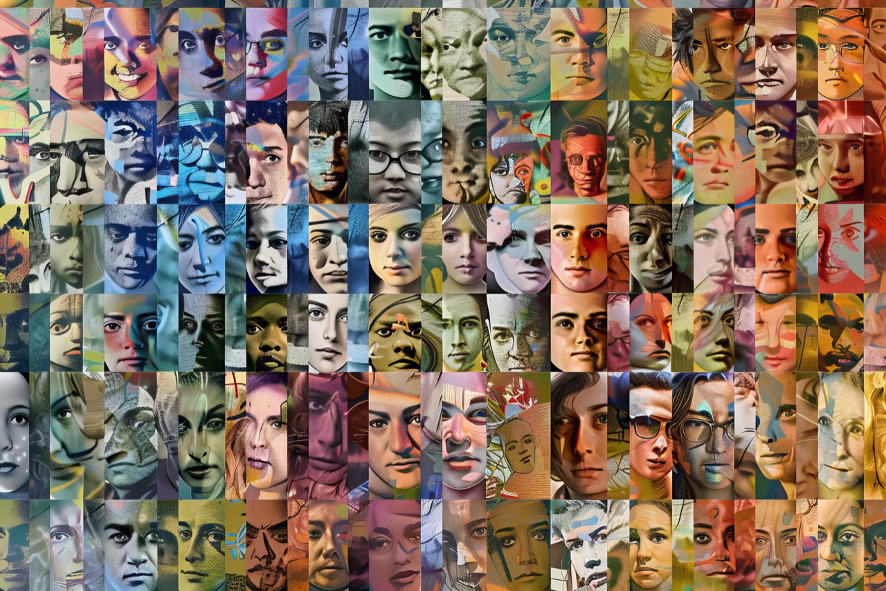 Mandíbula estalando ao abrir e fechar a boca pode ser sinal de disfunção na ATM (Disfunção Temporomandibular)