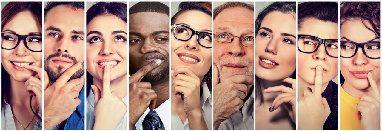 Mitos e verdades sobre clareamento dental