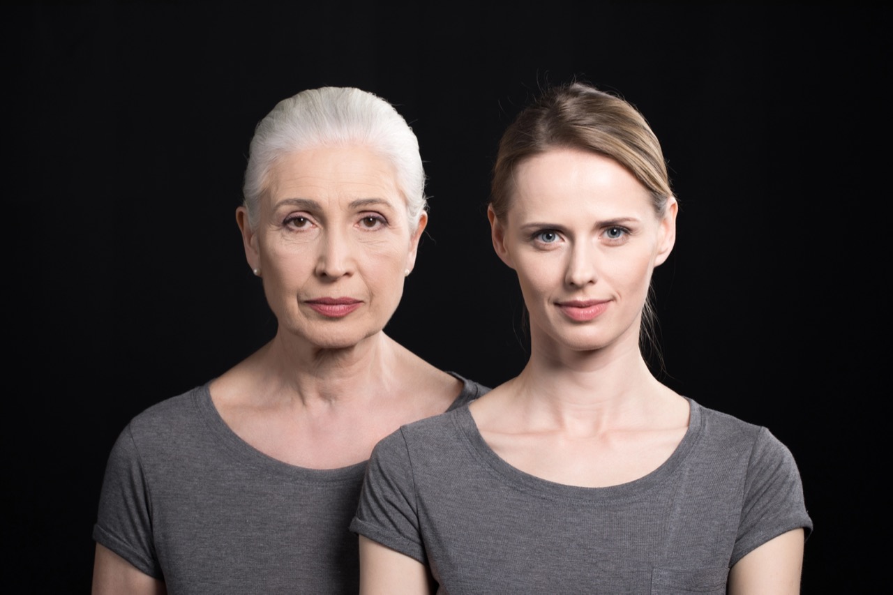 Mitos e Verdades sobre Implantes Dentários