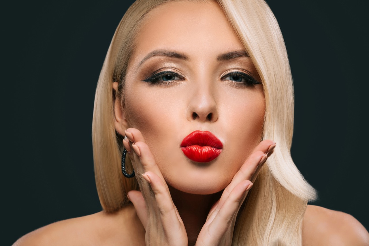 Implante Zigomático é seguro!!