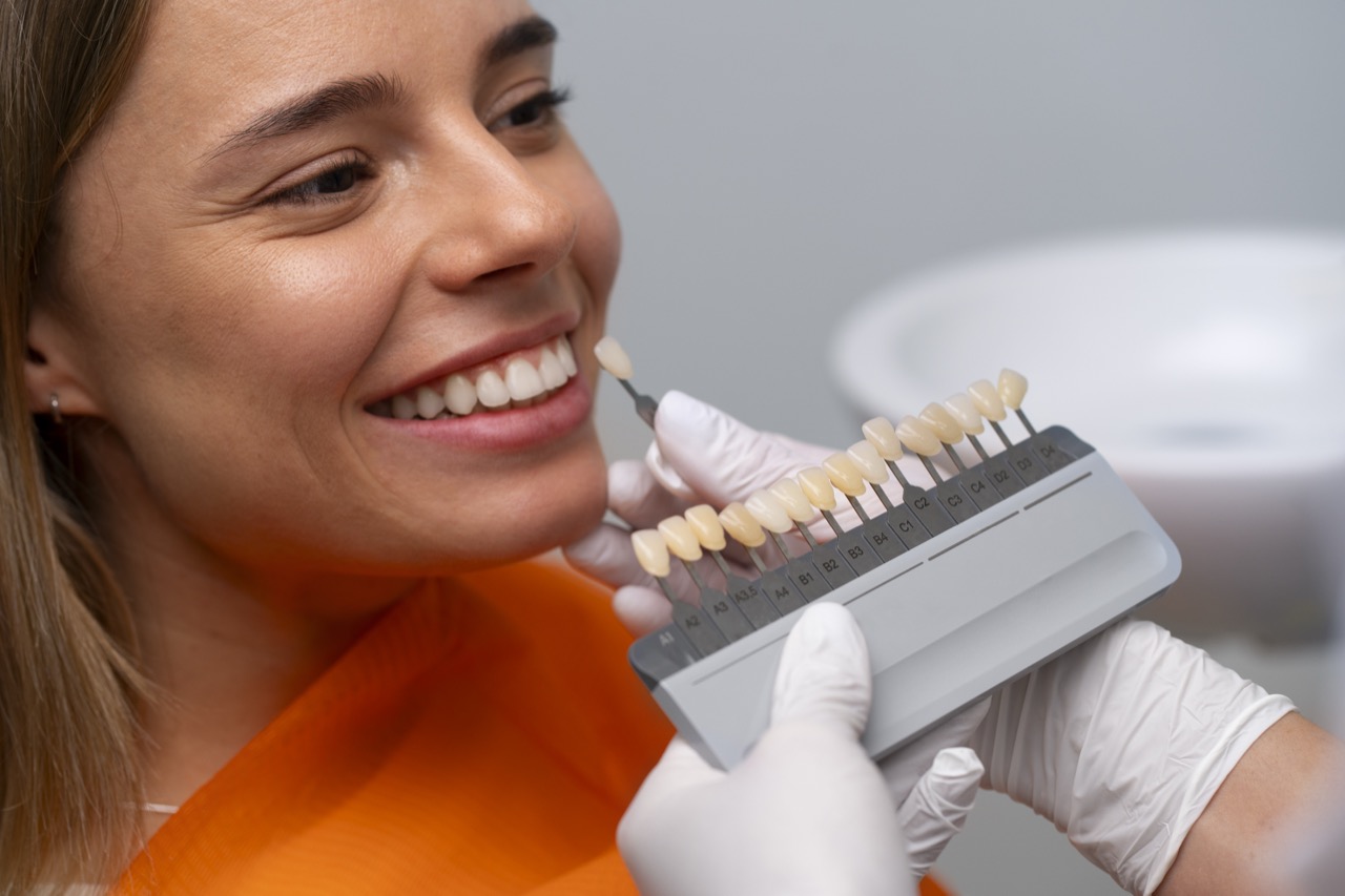 Vai Extrair o Dente do Siso? Confira Dicas Para o Procedimento Ser Tranquilo
