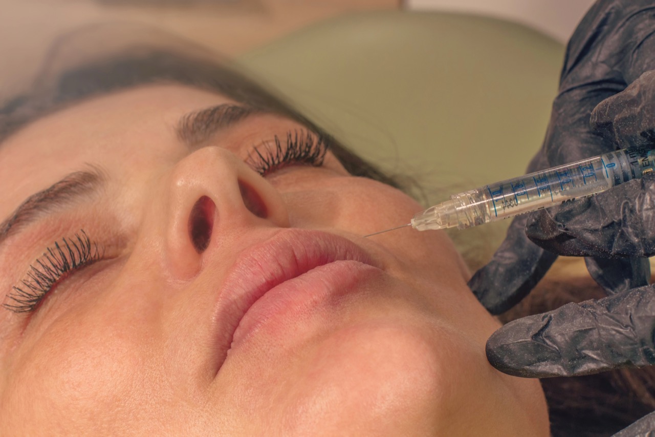 Cuidados com os dentes na terceira idade