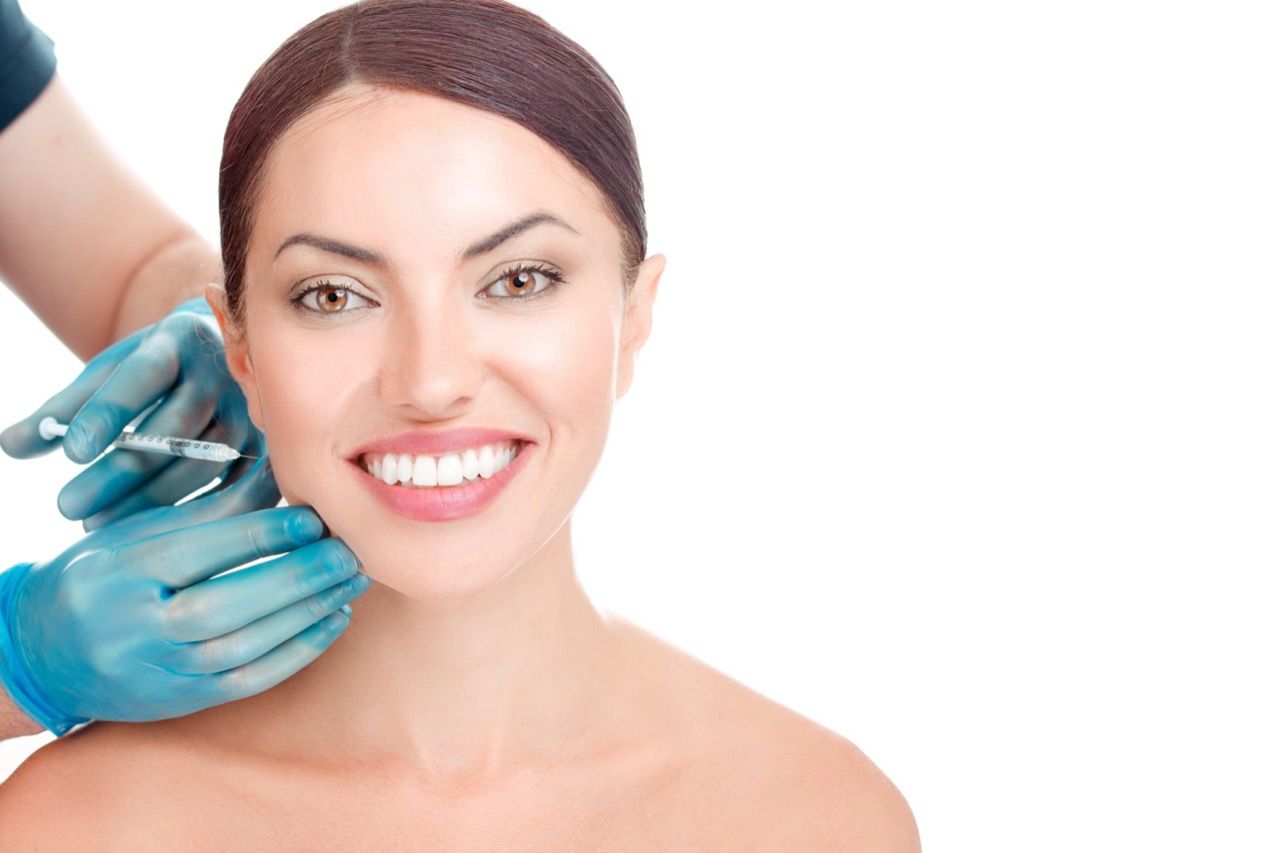 O chá verde pode prevenir a cárie