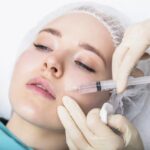 Tudo o que você precisa saber sobre preenchimento labial