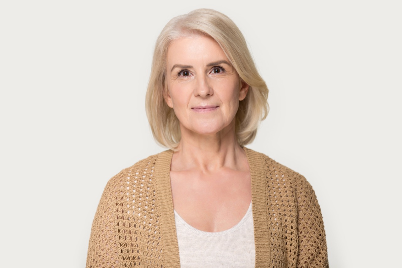 O que são as lentes de contato dentais?