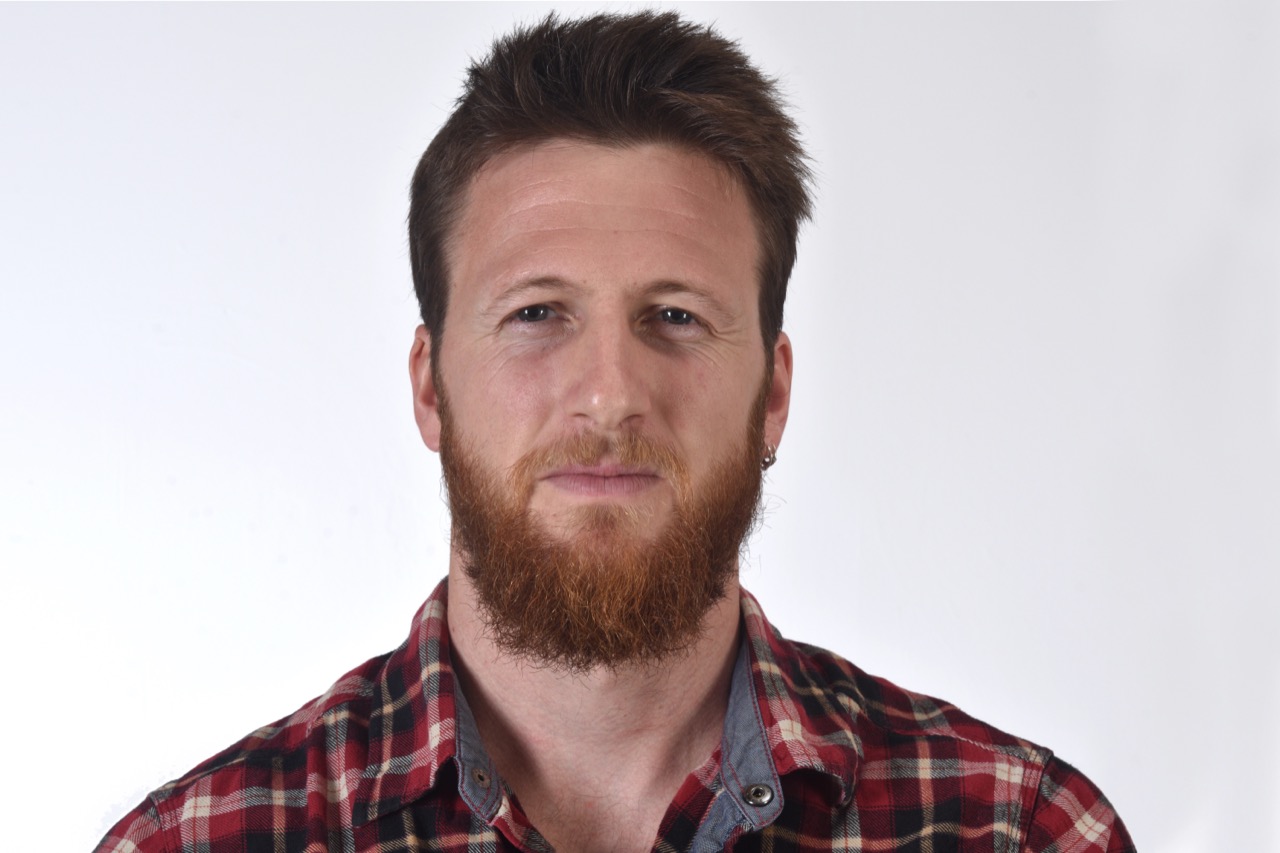 Saúde Bucal – 7 dúvidas frequentes sobre cuidados com os dentes