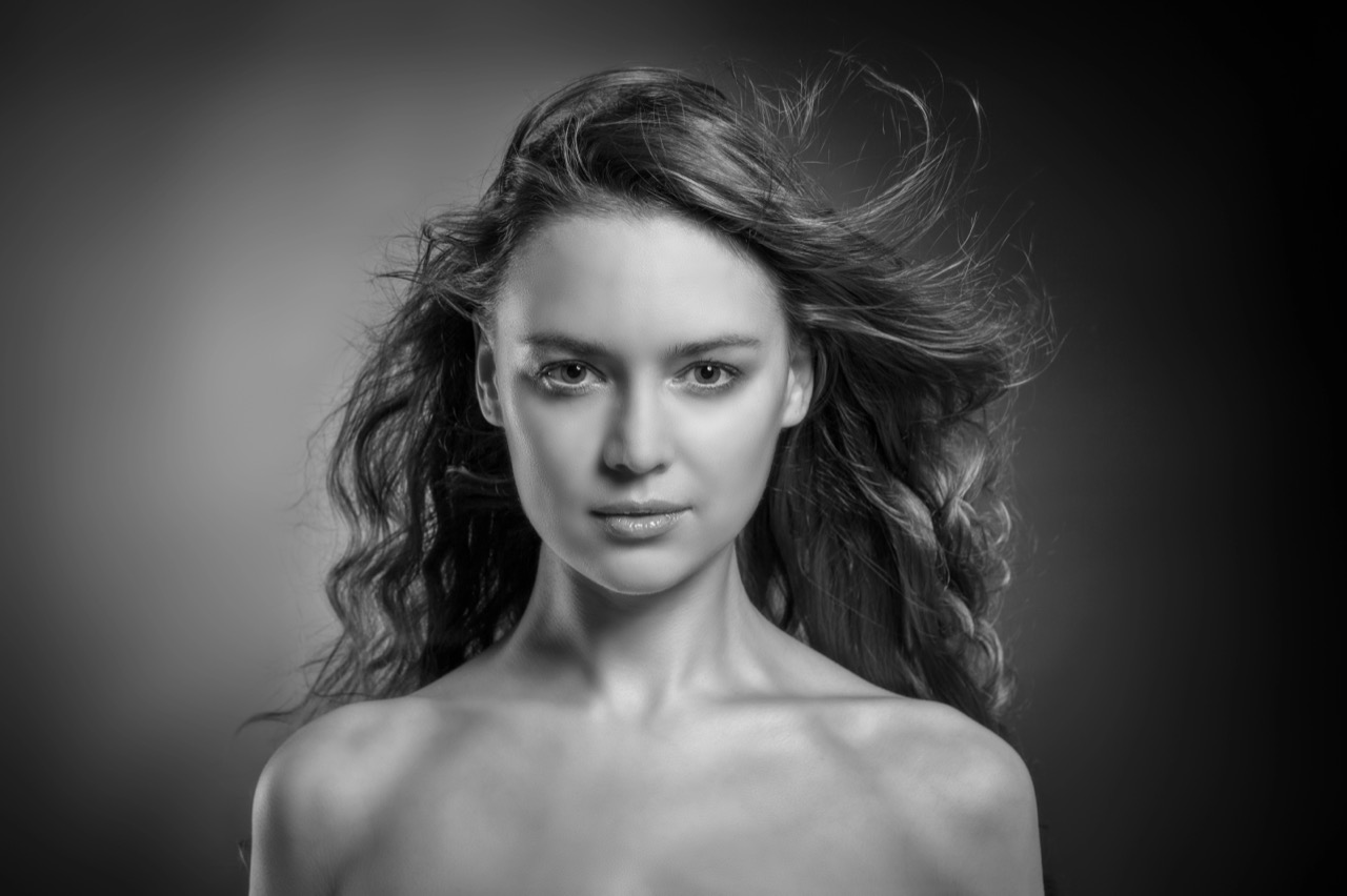 Maus hábitos influenciam a sua saúde bucal