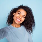 O dente do siso deve ser extraído antes de nascer?