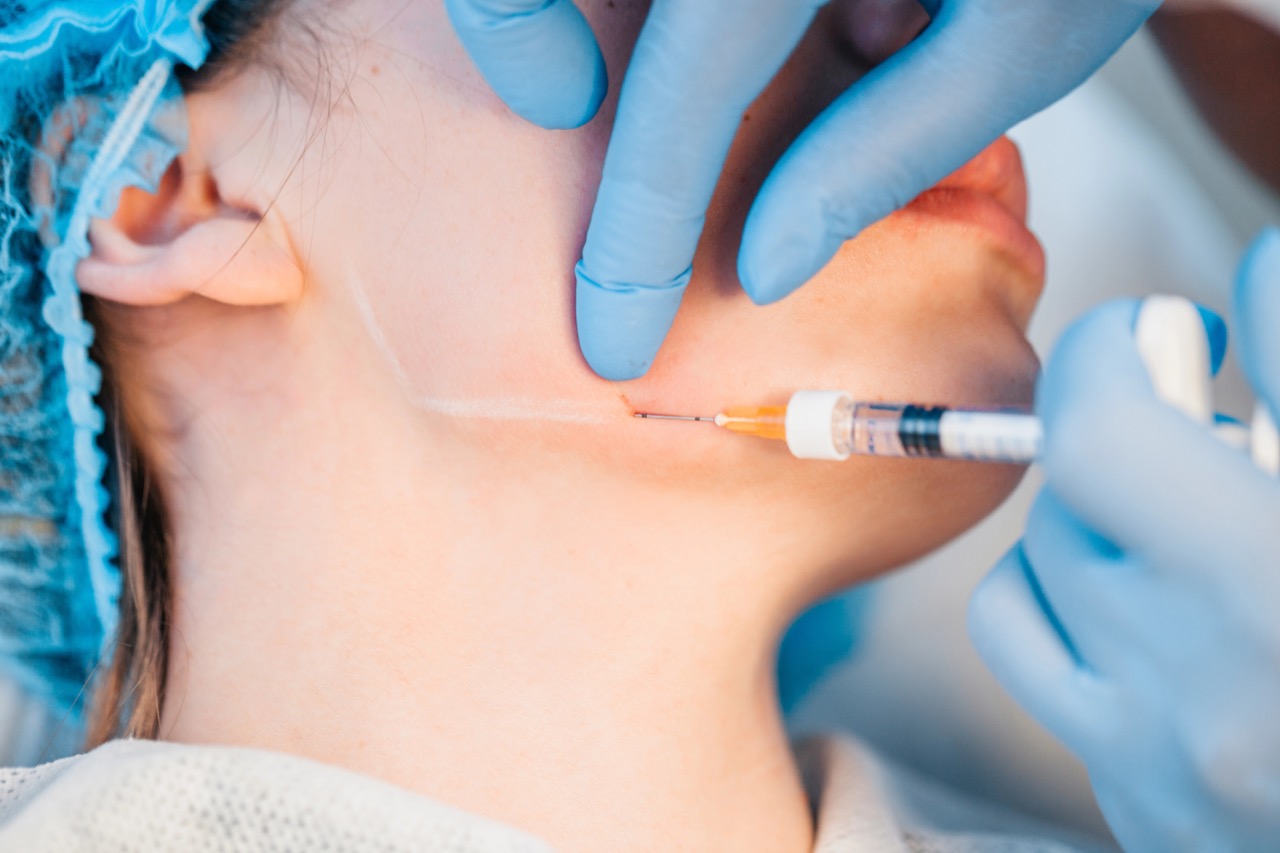 Conheça as causas mais comuns de manchas nos dentes