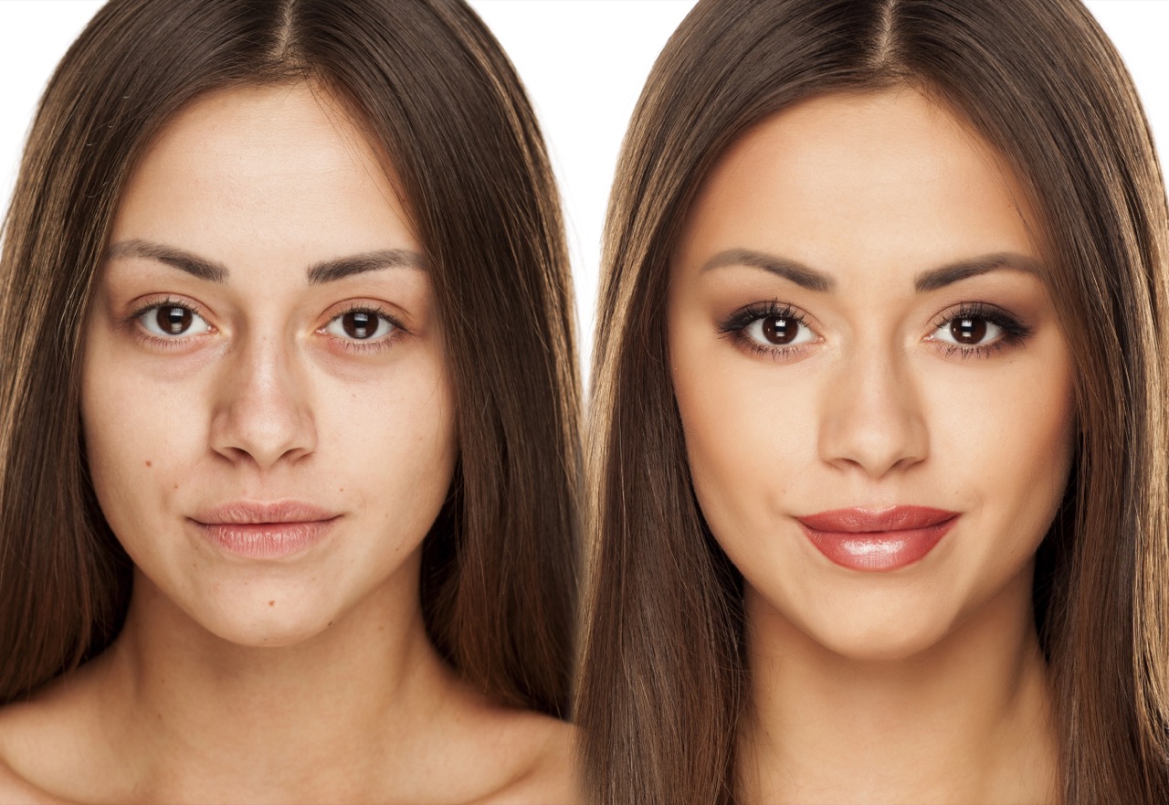 Os efeitos nocivos do cigarro para os dentes