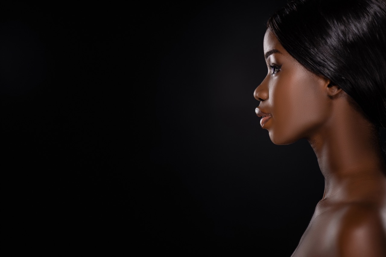 Qual o papel do Dentista da família? A Odontologia Preventiva.