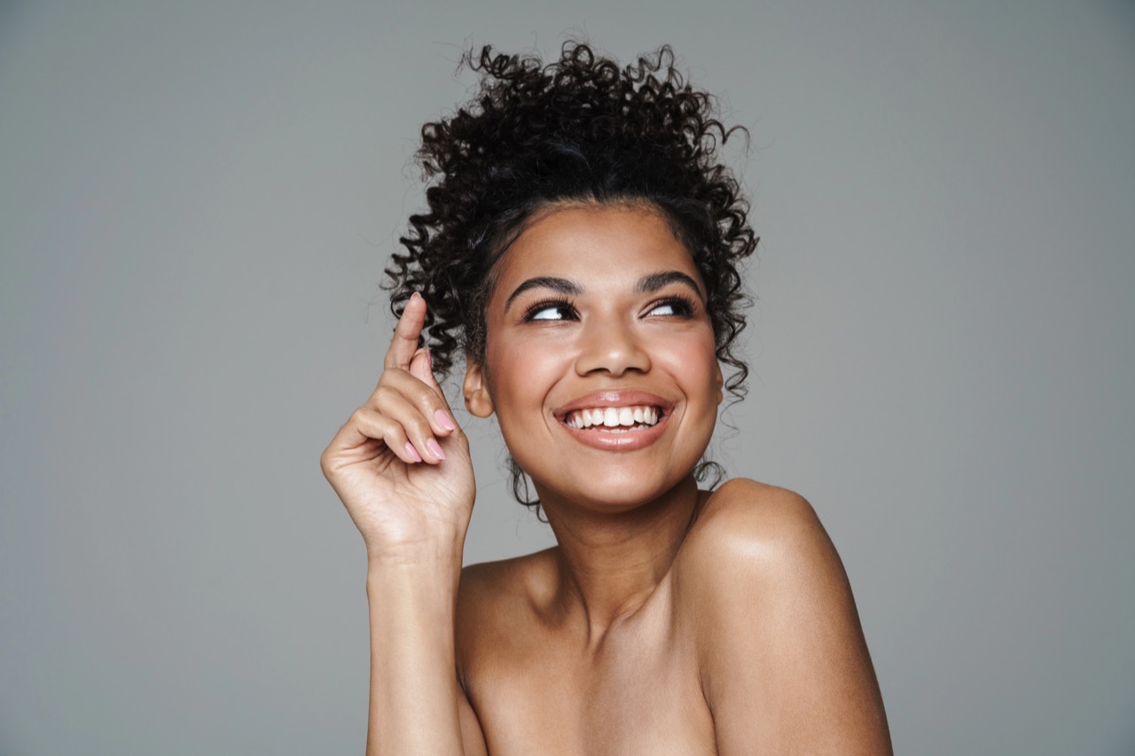 Dúvidas Frequentes Sobre Harmonização Facial