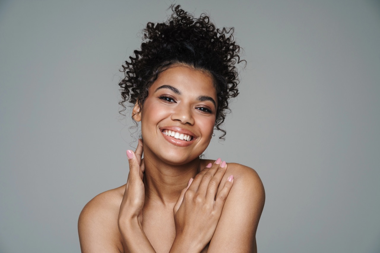 Mordida cruzada: o que é, causas e tratamentos