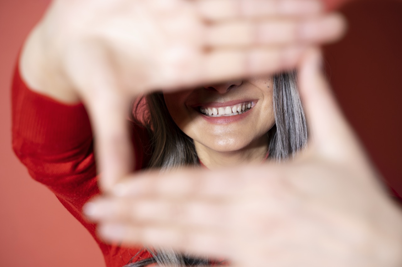 Qual modelo de escova de dentes é o ideal? Saiba como escolher