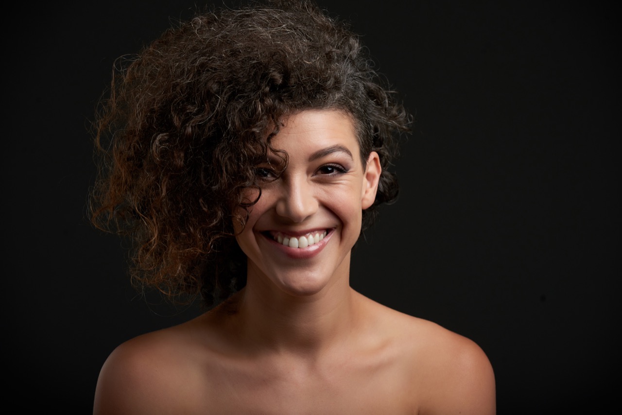 Porque devo fazer implantes dentários?