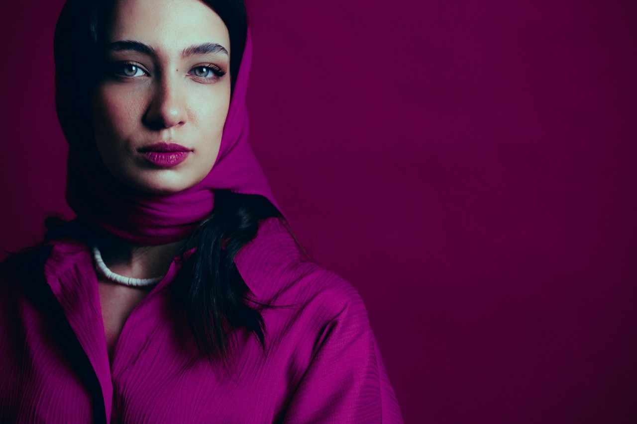 Como evitar o envelhecimento facial