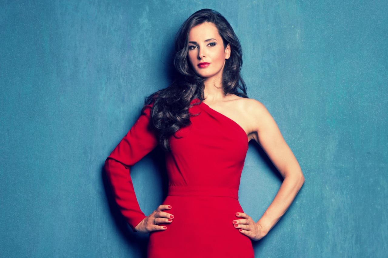 Aftas e úlceras bucais: entenda.