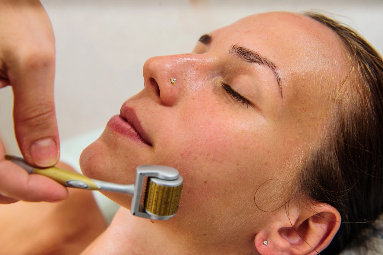 Quais os Riscos do uso do Botox ou Toxina Botulínica?