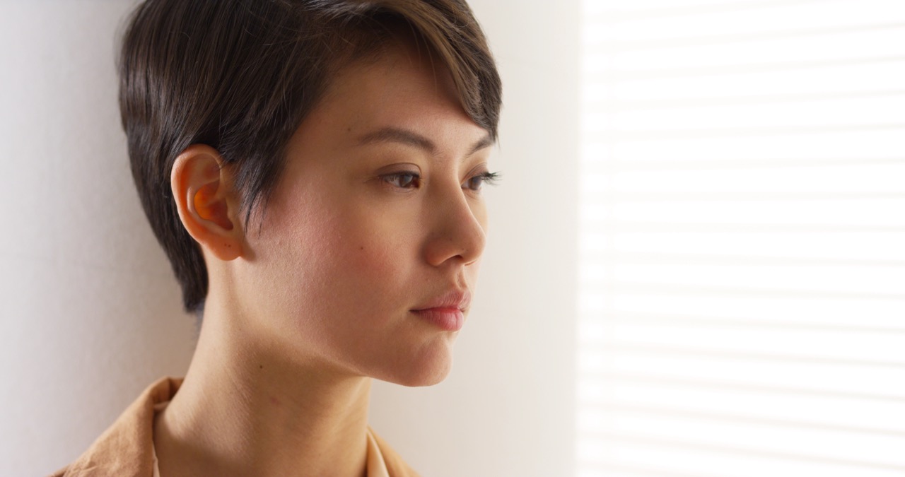 Os dentes dizem muito sobre os seus hábitos