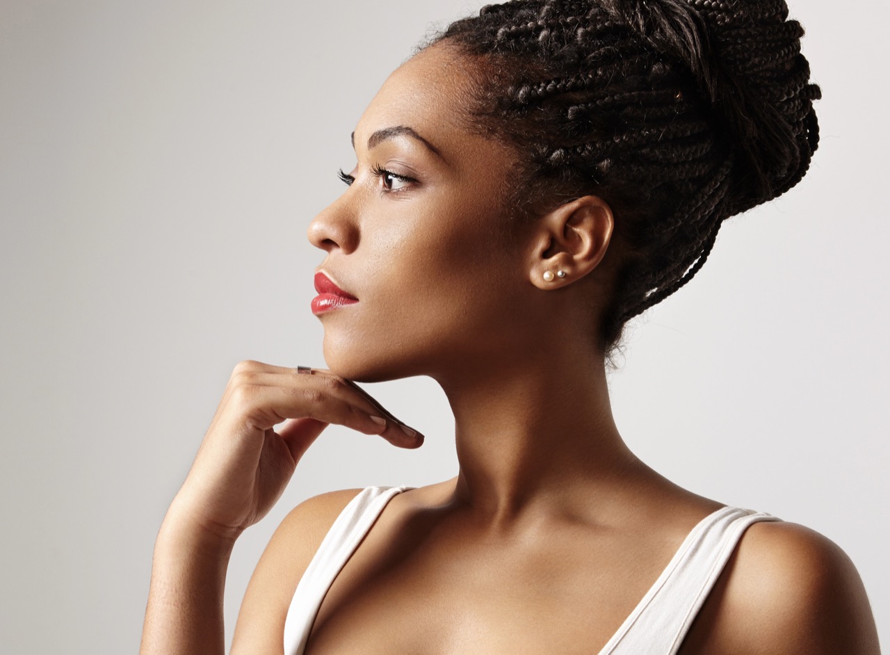 Disfunção da ATM: entenda os principais sintomas e tratamento