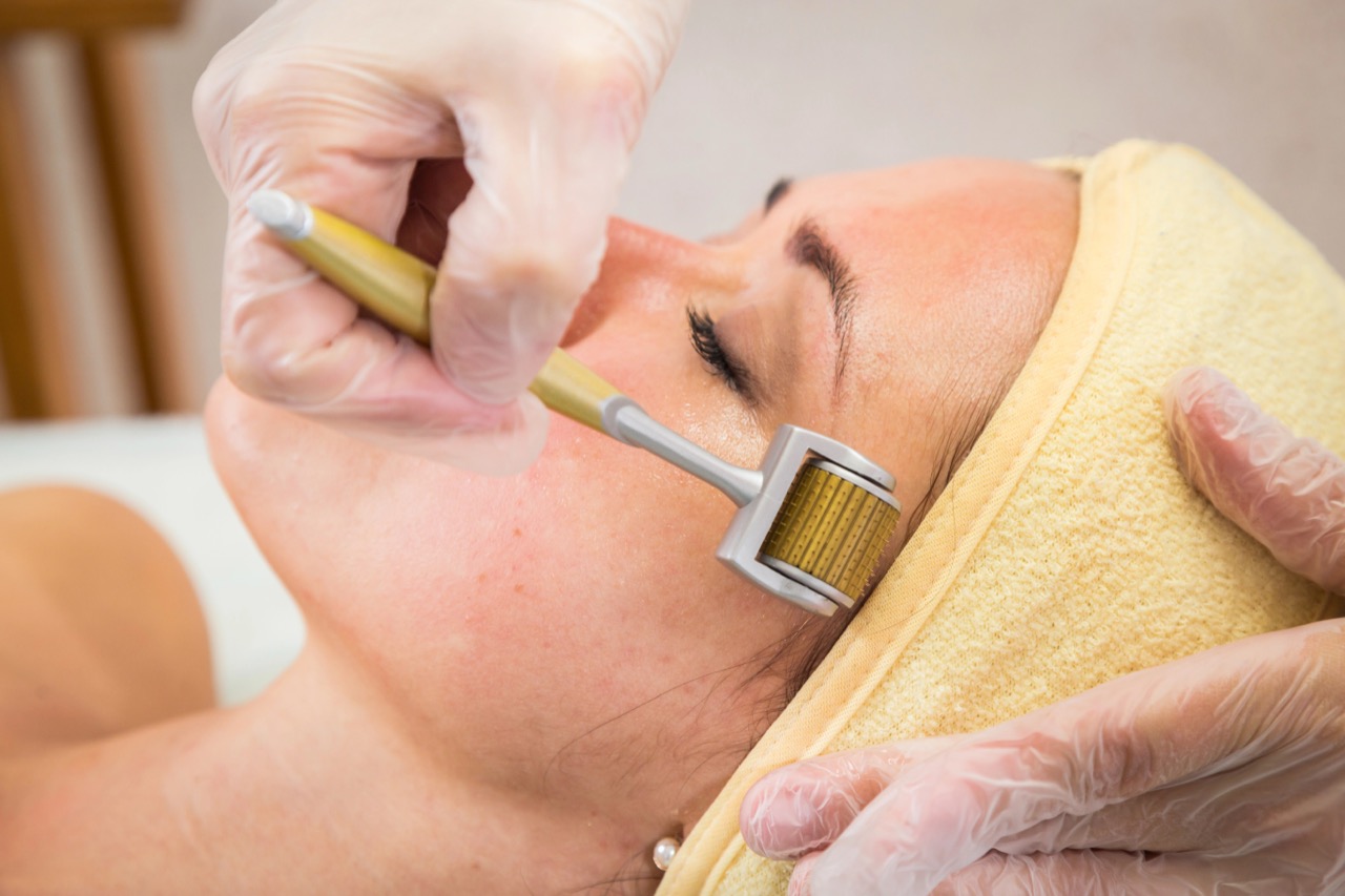 Higiene da língua e as doenças relacionadas