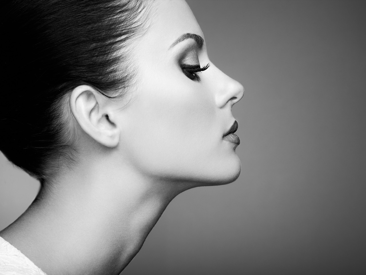 Botox®: saiba quais são as indicações e as contraindicações deste tratamento facial