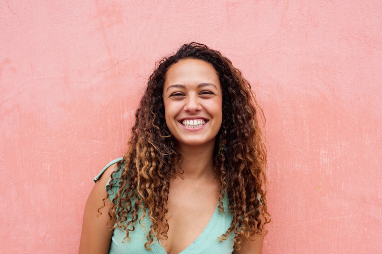 Guia completo: Como cuidar dos dentes