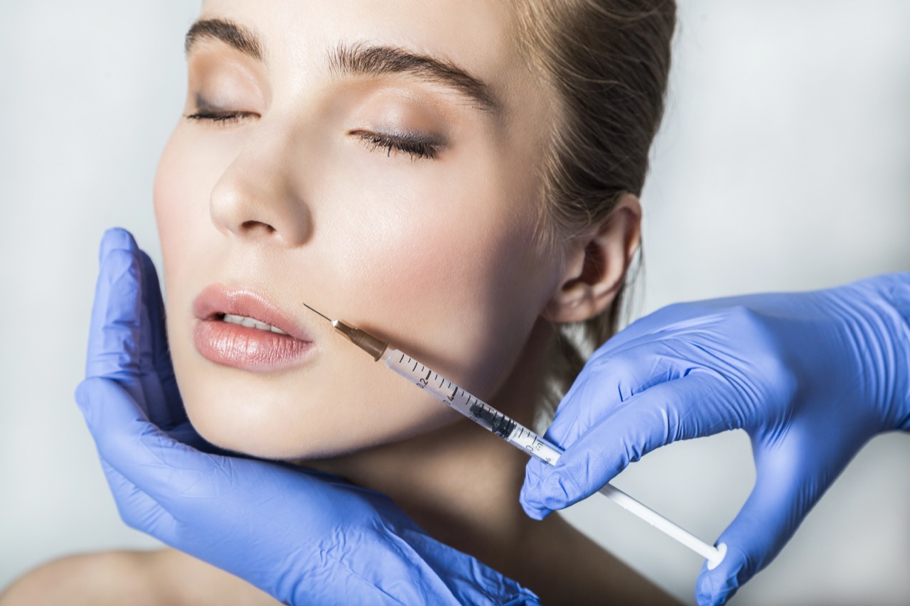 O que é o enxerto ósseo dentário?