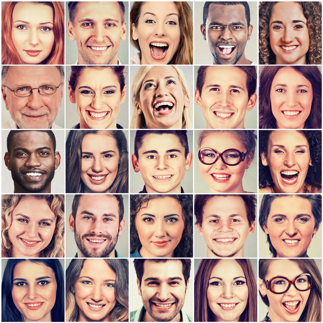 Gengivas doloridas pode ser gengivite?